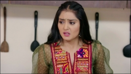 Tere Bina Jiya Jaye Na - 20th June 2022